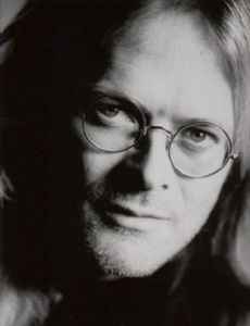 Bjørn Ole Rasch