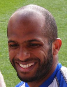 Ali Al-Habsi