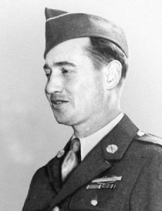 William A. Soderman
