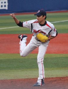 Ryo Hirai