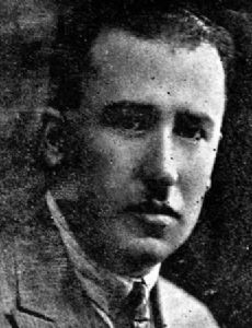 Bahij al-Khatib