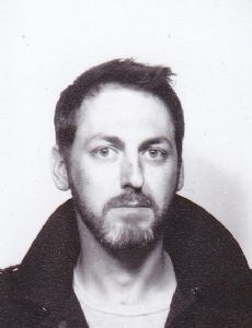 Roman Sakin