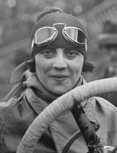 Maria Antonietta Avanzo