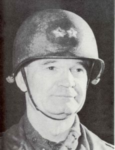 Lunsford E. Oliver