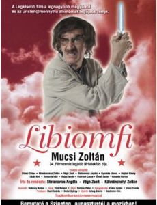 Libiomfi