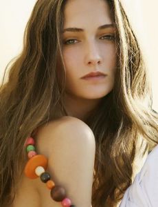 Hristianna Gargaropoulou