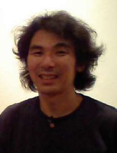 Ayuo