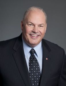 Edward Smith (Illinois Democratic politician)