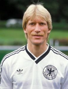 Uwe Rahn