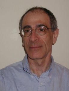 G. Marius Clore