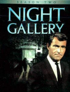 Night Gallery