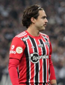 Gabriel Neves