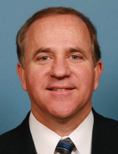 Steve Buyer