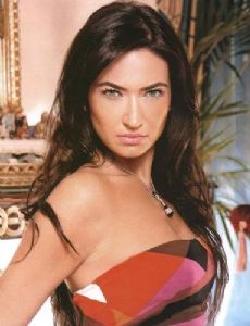 Ceyla Gölcüklü