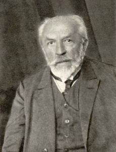 Michał Bobrzyński