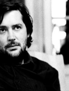 Michael Smith (writer)