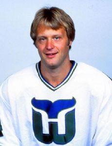 Jeff Brownschidle