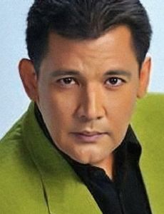 John Regala
