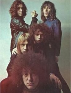 MC5