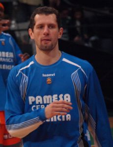 Vule Avdalović