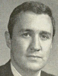 James Carson Gardner