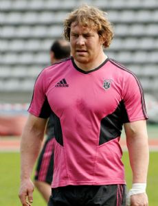 Aled de Malmanche