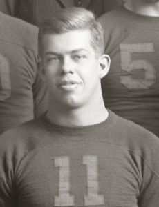 Arthur Valpey