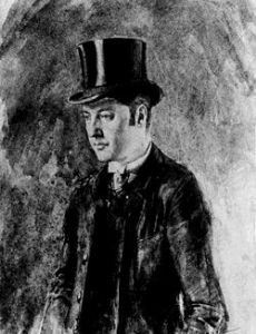 Jules Laforgue