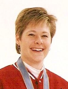 Marcia Gudereit