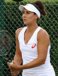 Paula Cristina Gonçalves