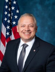 Denver Riggleman