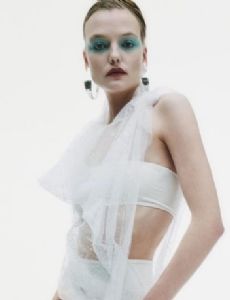 Roos Abels