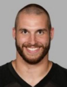 Bjoern Werner
