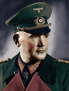 Hans Krebs (general)