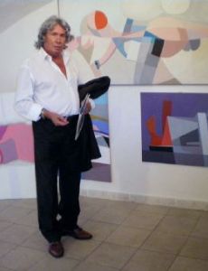 Daniele Menicucci