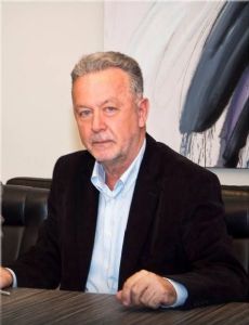 Milivoje Pavlović