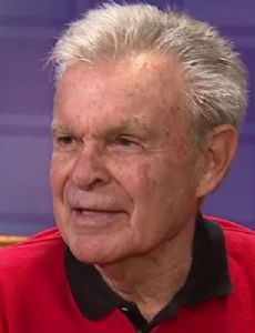Don Webster
