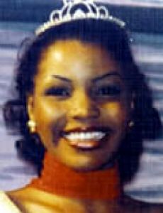 Toyin Raji