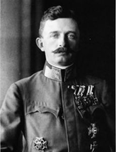 Karl Christ