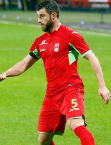 Bojan Jokić