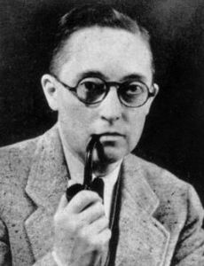 Alan L. Hart