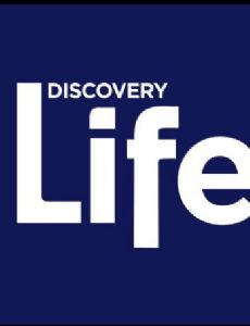 Discovery Life