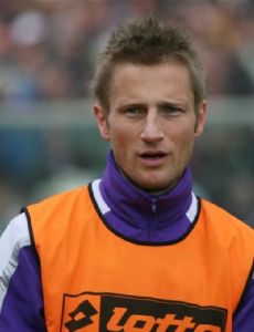 Martin Jørgensen