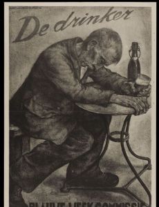 Aart van Dobbenburgh
