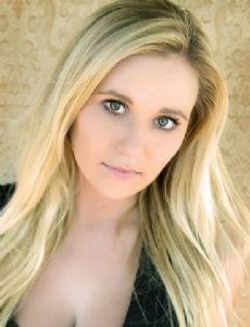 Kathryn Eastwood