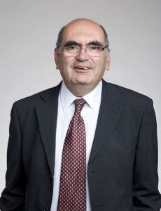 Sandu Popescu