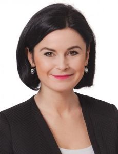 Ágnes Kunhalmi