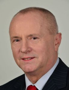 Miroslav Ouzký