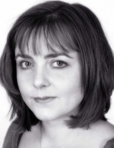 Lisa Coleman