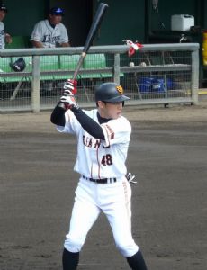 Kenji Yano